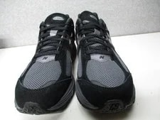 New Balance 2002R Classics Shoes 4