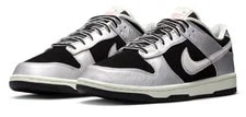 Nike SB — Nike SB Dunk Low Shoes Starter US Sizes NEW — Sneaker — resale