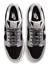 Nike SB Dunk Low Shoes Starter US Sizes NEW 2