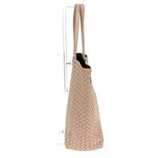 Bottega Veneta B00011530P W/ Initials 801110 2