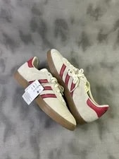 Adidas Samba Manchester United 2