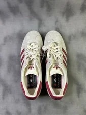 Adidas Samba Manchester United 4