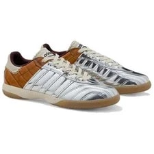 Adidas Samba Millennium Wales Bonner Size 4