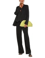 Bottega Veneta - - Clutch 3