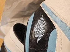 Air Jordan 1 Mid / Chill- * Size 11 * Never Worn 2