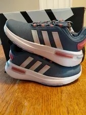 Adidas Racer TR23 IH2332 Textile Racer 2