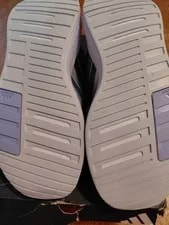 Adidas Racer TR23 IH2332 Textile Racer 3