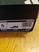 Adidas Racer TR23 IH2332 Textile Racer 4