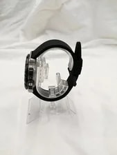 TAG Heuer CAH1110 3