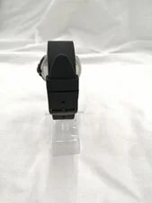 TAG Heuer CAH1110 4