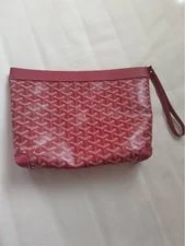 Goyard Conty Wallet 3