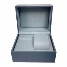 Tag Heuer Formula 1 Quartz Chronograph - CAH1111.BT0714 2