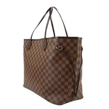 Louis Vuitton Neverfull B Ne Serries Nev 3