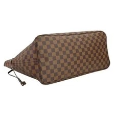 Louis Vuitton Neverfull B Ne Serries Nev 4
