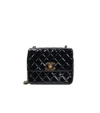 Chanel — Chanel Flap Chain 49147 153856783 — Handbag — resale