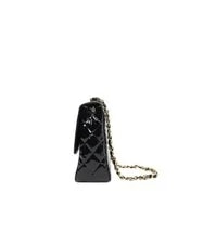 Chanel Flap Chain 49147 153856783 2