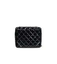 Chanel Flap Chain 49147 153856783 3