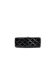 Chanel Flap Chain 49147 153856783 4