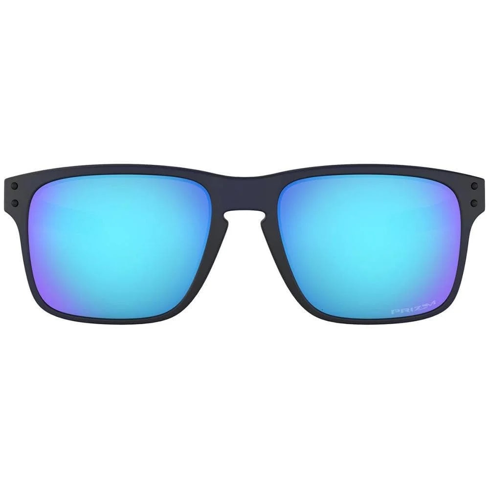 Oakley — Oakley OO9384-0357 Holbrook Mix Sunglasses Prizm Lens — Accessory — resale