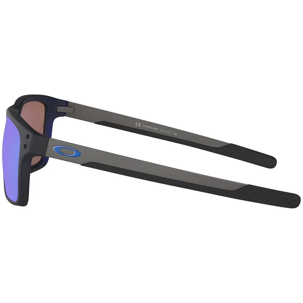 Oakley OO9384-0357 Holbrook Mix Sunglasses Prizm Lens 4