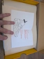Nike Air Max 90/Back To the Future/McFly 4