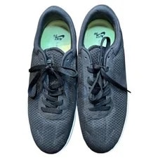 Nike SB — Nike SB Eric Koston 1 Shoes Size 13 Skate 599255-001 — Sneaker — resale
