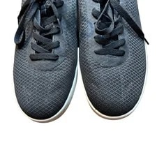 Nike SB Eric Koston 1 Shoes Size 13 Skate 599255-001 2
