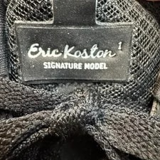 Nike SB Eric Koston 1 Shoes Size 13 Skate 599255-001 4
