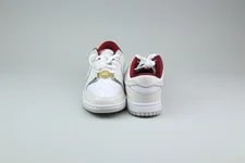 Nike Dunk Low SE 'Just Do It' (Dames) - Maat 42 DV1160-100-NWR-A-42- Uni 3