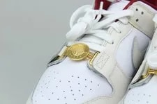 Nike Dunk Low SE 'Just Do It' (Dames) - Maat 42 DV1160-100-NWR-A-42- Uni 4