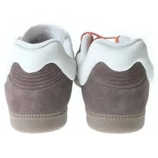Adidas X Dingyun Zhang Samba Dingyu Chang Low Cut US9 27.0cm 3