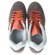 Adidas X Dingyun Zhang Samba Dingyu Chang Low Cut US9 27.0cm 4