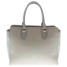 Prada 2-way Greige 1BA189 2