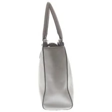 Prada 2-way Greige 1BA189 3