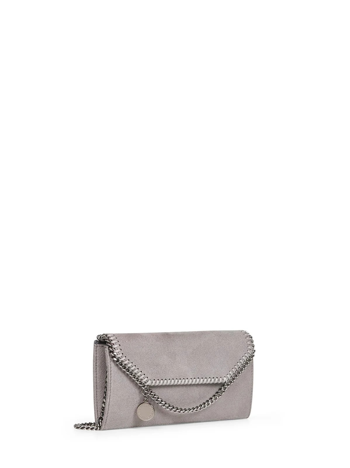 Stella Mccartney Wallet on Chain — 2