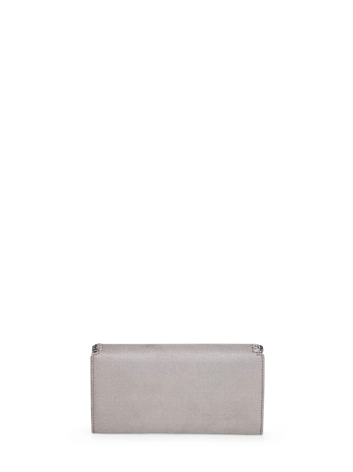 Stella Mccartney Wallet on Chain — 3
