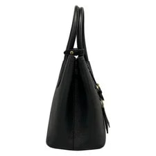 Prada Double Small 2