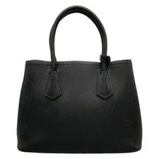 Prada Double Small 3