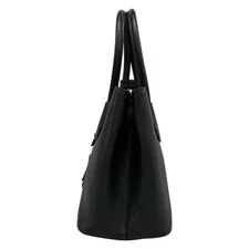 Prada Double Small 4