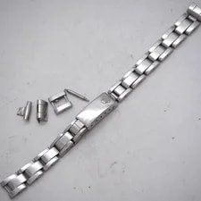 Tudor Princess Oyster Date Gray Dial Automatic Stainless Steel 2