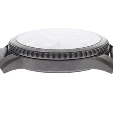 Breitling Avenger M17315 41mm Leather #C4818 3