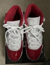 Air Jordan 11 Retro 3