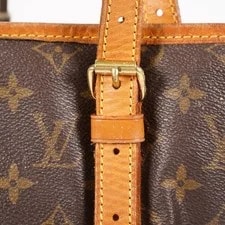 Louis Vuitton Bucket M42236 06E632459604 3