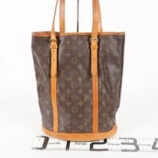 Louis Vuitton Bucket M42236 06E632459604 4