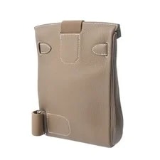 Hermes Kelly Acad 717087 #WB300 2