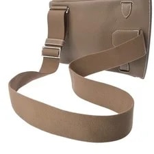 Hermes Kelly Acad 717087 #WB300 3