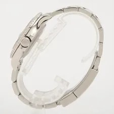 Rolex Yacht-Master 40 126622 Pt×ss SS AT Dark-Rhodium-Face 2