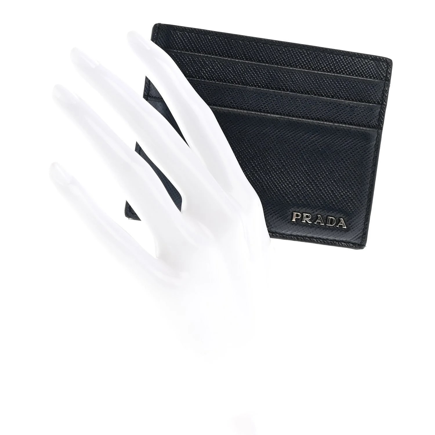 Card Holder Baltico 2