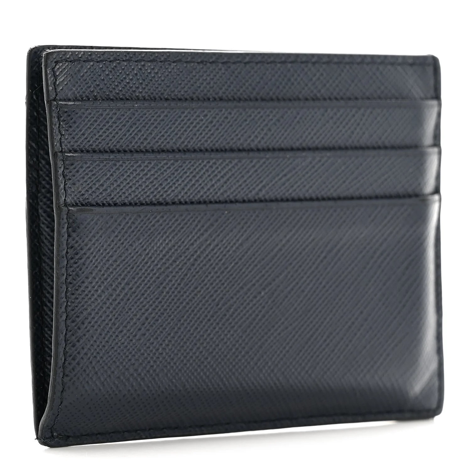Card Holder Baltico 3