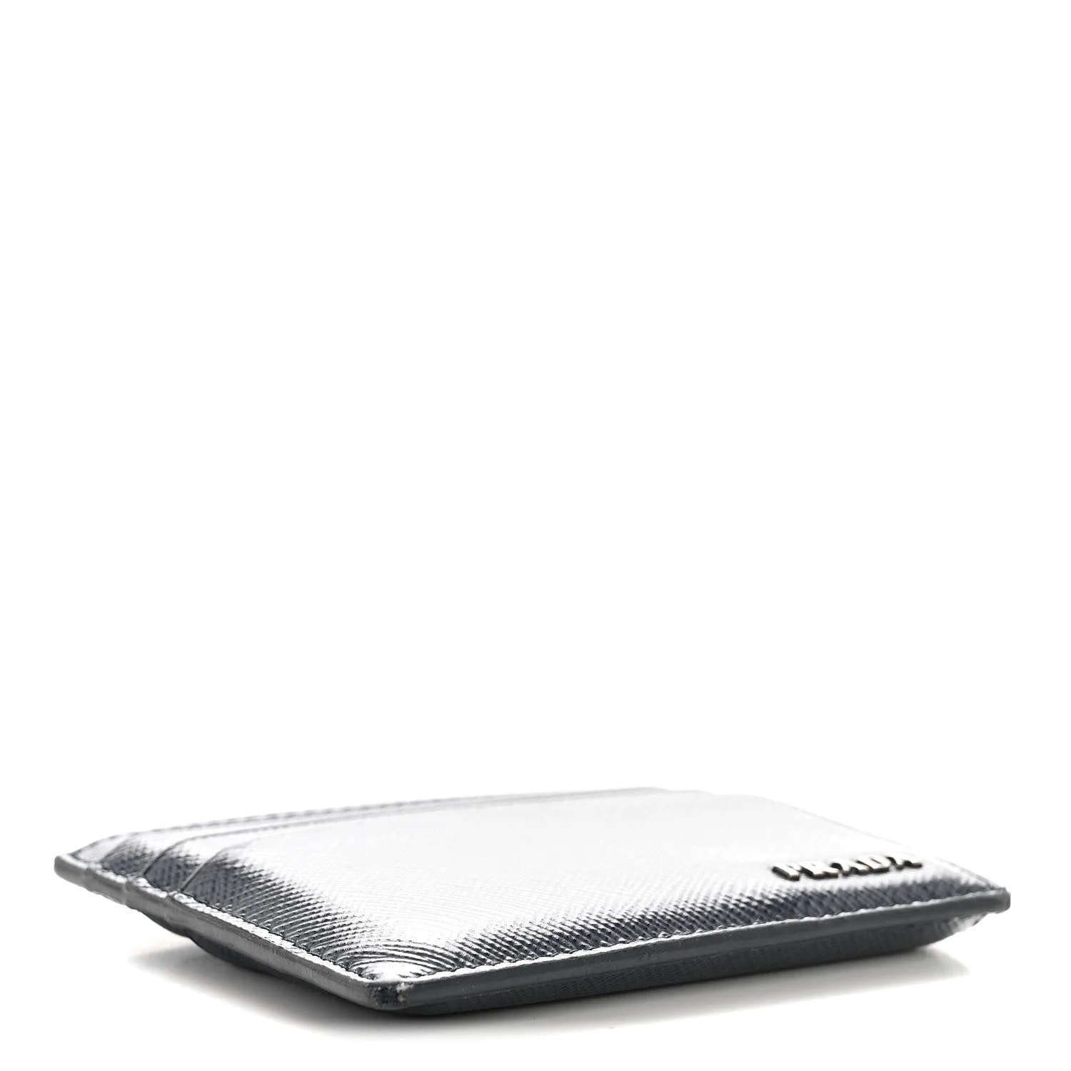 Card Holder Baltico 4